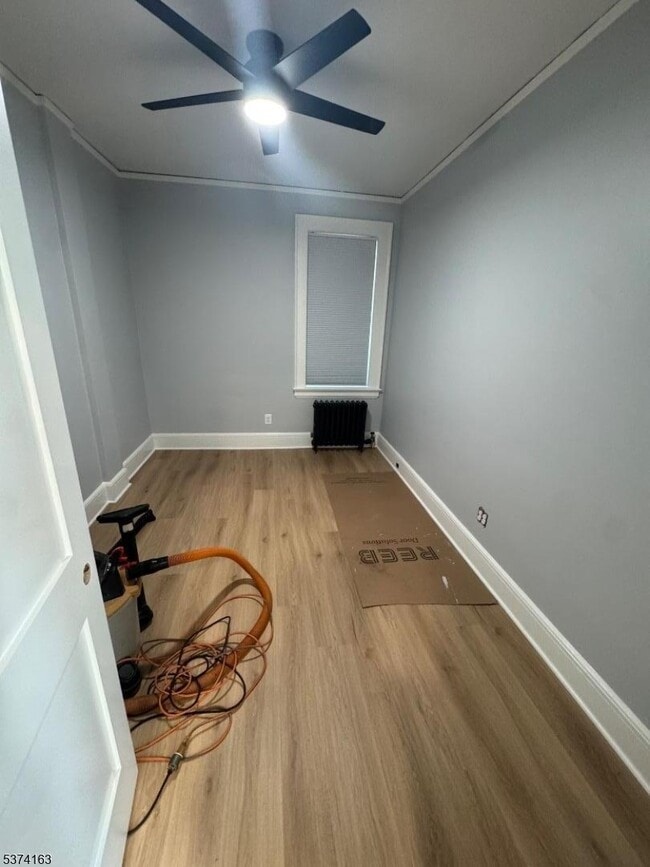 Photo - 630 Bloomfield Ave