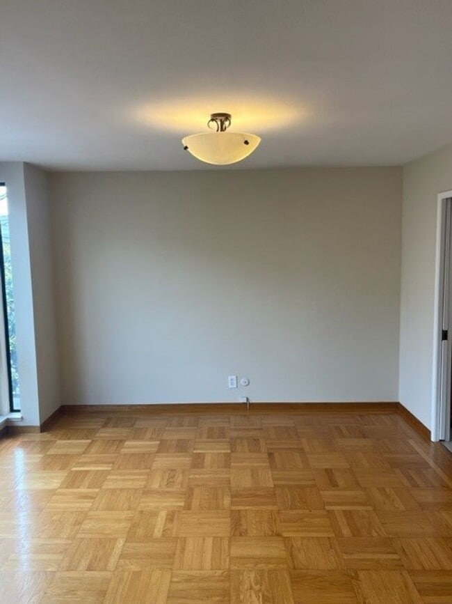 Photo - 2565 Greenwich St Unit 2565 Greenwich Street
