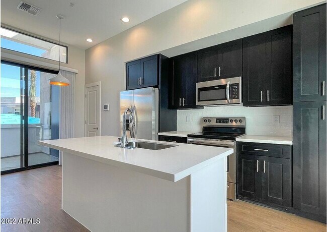 Photo - 6060 E Baseline Rd