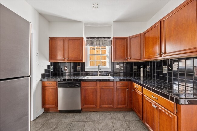 Photo - 3014 Prospect St