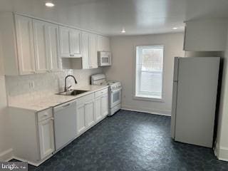 Photo - 264 Maple Ave