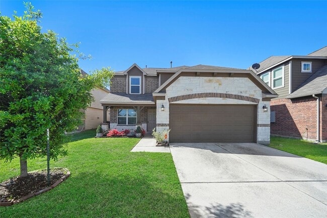 Photo - 2148 Pacific Loon Ln