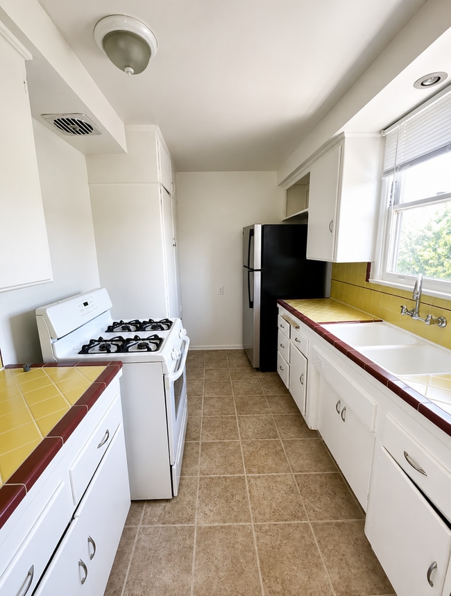 Photo - 2345 20th Street