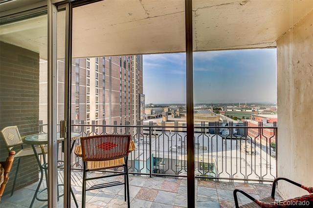 Photo - 1020 15th St Unit 12B