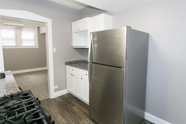 Photo - 629 W Cornelia Ave Unidad 6H