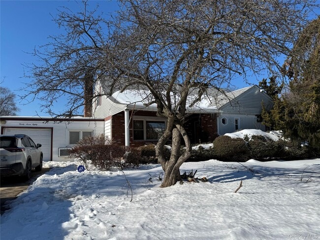 Building Photo - 2780 Rockaway Ave