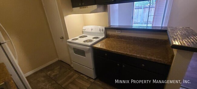 Photo - 4700 Boulder Dr