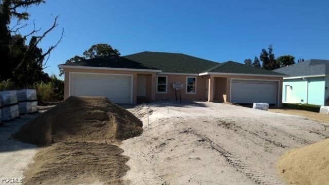 Photo - 5637 Genesee Pkwy