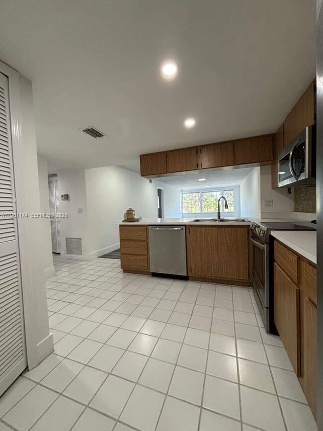 Photo - 1005 Palm Beach Trace Dr Unit 1005