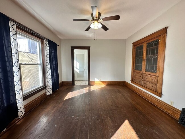 Photo - 9 Groveland St