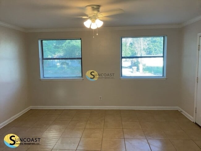 Photo - 3721 Colebrooke Dr