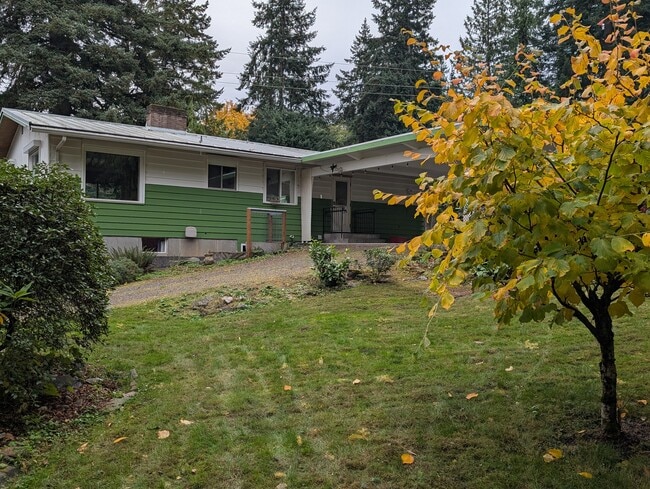 Photo - 2575 Yew Street Rd Unidad 2575