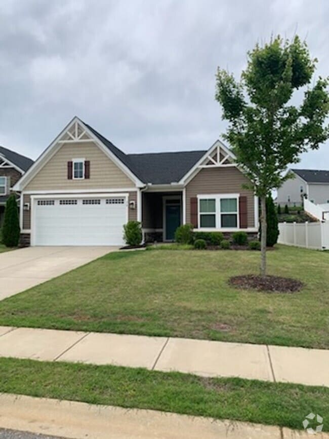 Building Photo - Like New - Single Story Living - 3 Bedroom... Rental