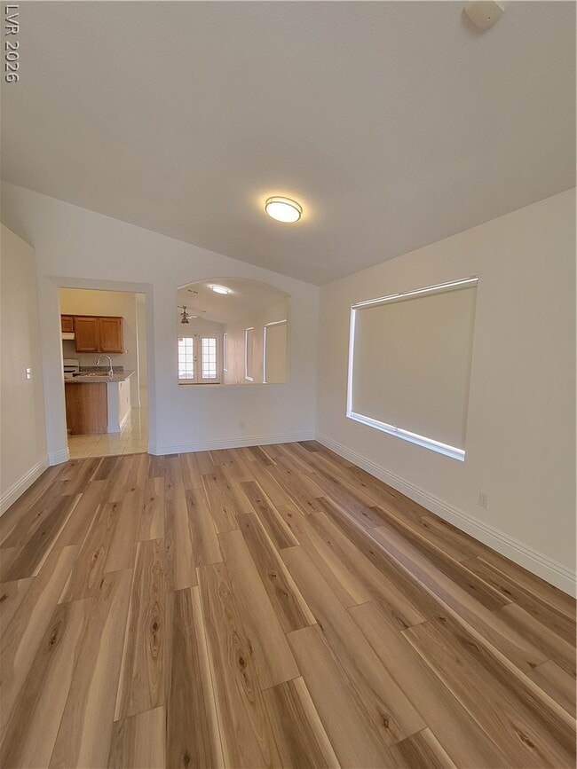 Photo - 7445 Tumbling St