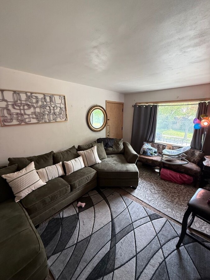 Photo - 4153 N 91st St Unit 4153 N 91st St 3