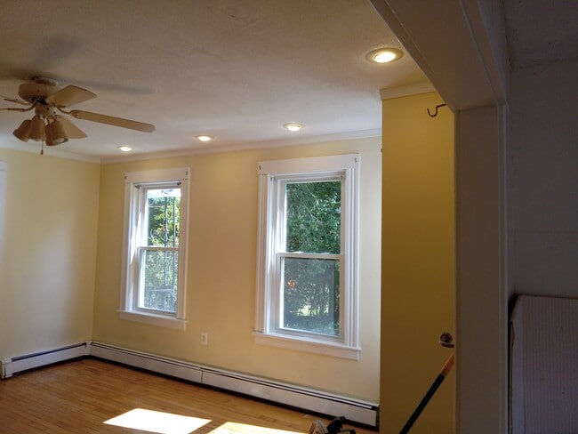 Photo - 137 Grafton St Unit first floor