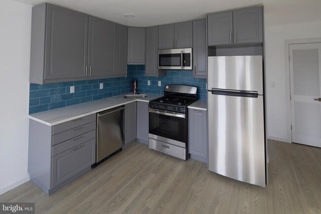 Photo - 958 Mt Olivet Rd NE