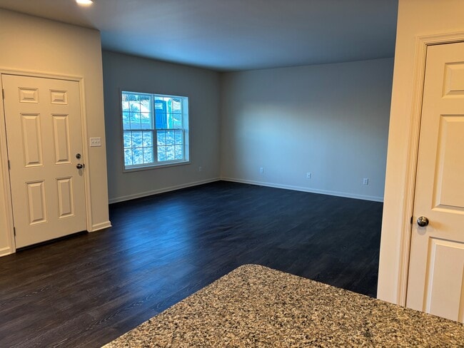 Photo - 2727 Blue Field Dr