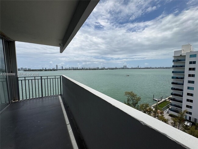 Photo - 7545 E Treasure Dr Unit 9H