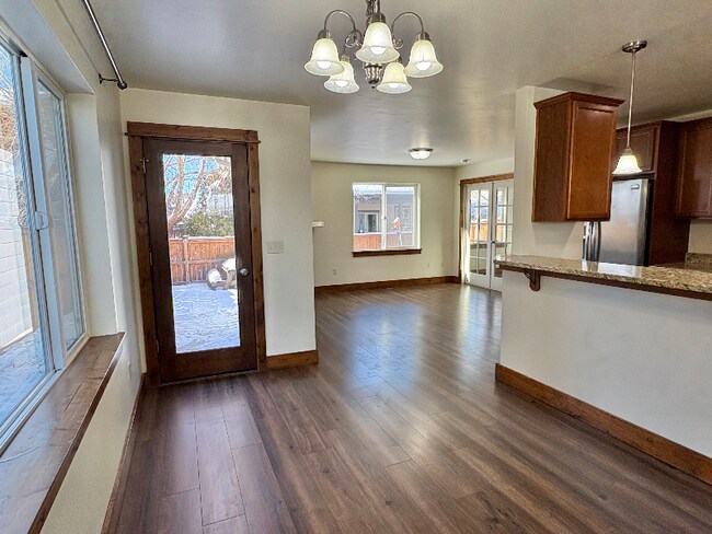 Photo - 1623 Tempest Ct