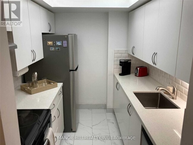 Photo - 222 The Esplanade Unité 325