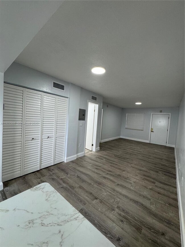 Photo - 11950 NE 2nd Ave Unit 102