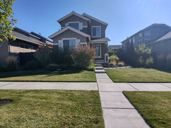 63150 Dakota Dr