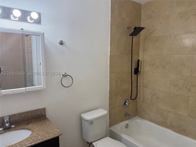 Photo - 14500 SW 88th Ave Unit 254