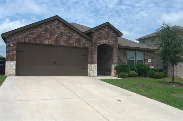 Building Photo - 111 Real Quiet Ln