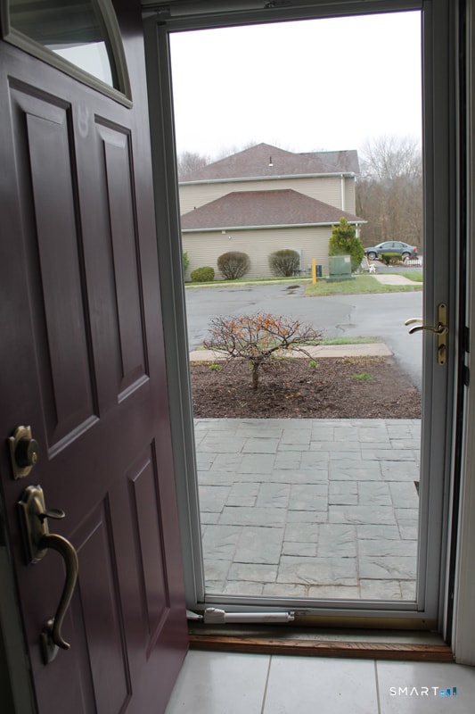 Building Photo - 69 Danny's Way Unit 69