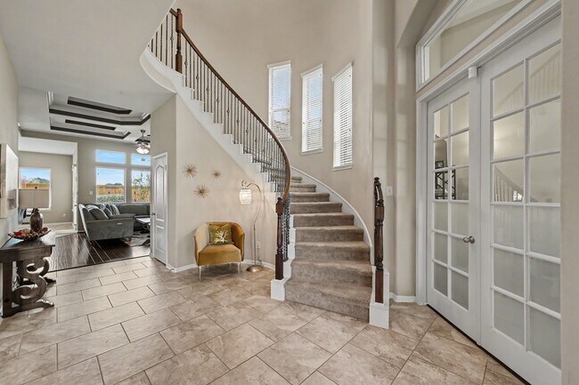 Photo - 5934 Beeston Hall Ct