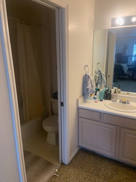 Photo - 104 W 1230 N St