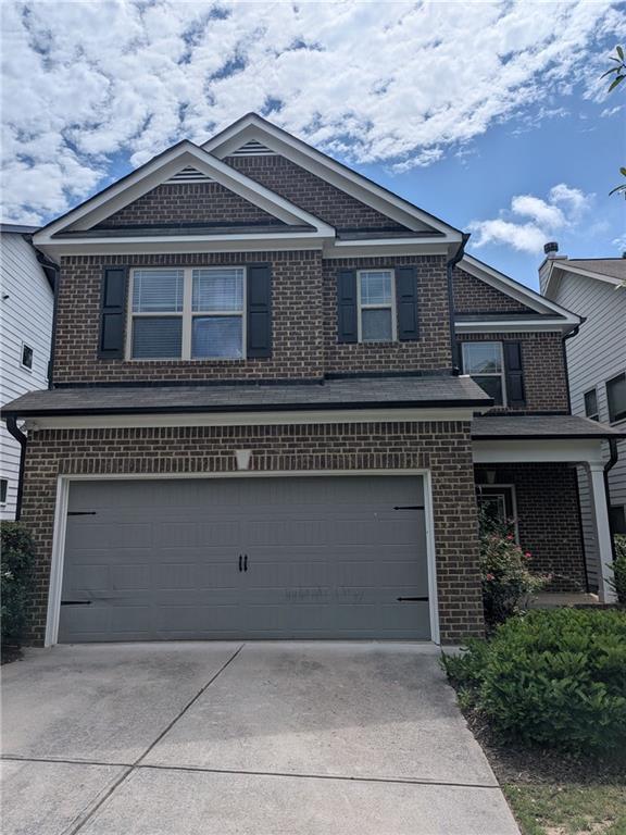 Building Photo - 1785 Homeside Dr