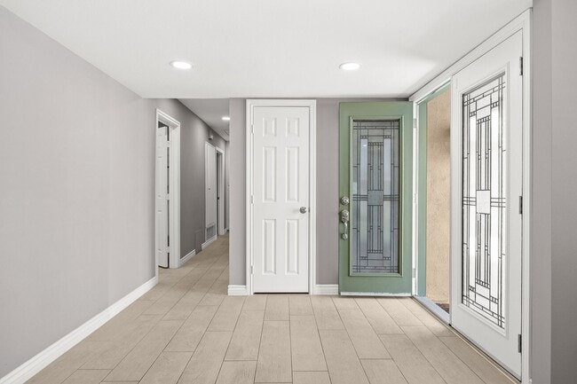 Photo - Gorgeous North Upland Home for Lease