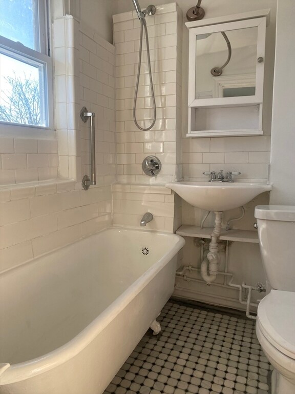 Photo - 4 Barrett Ave Unidad 3