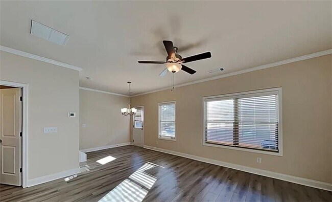 Photo - 61 Dewey Rd