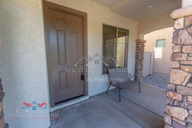 Photo - 9136 W Meadow Dr