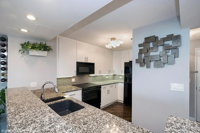 Photo - 195 N Harbor Dr