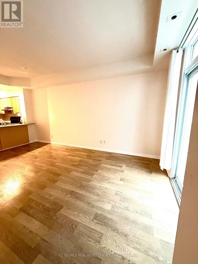 Photo - 32 Stadium Rd