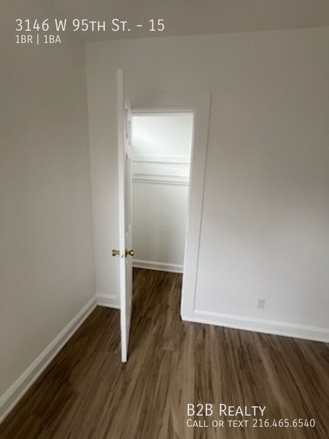 Photo - 3146 W 95th St Unit 15