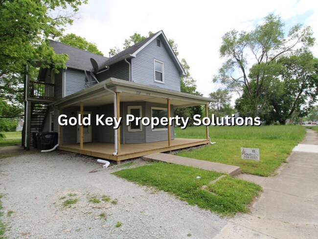 Photo - 1712-1714 FAIRVIEW Unit 1712