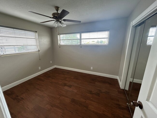 Photo - 11001 SW 180th St