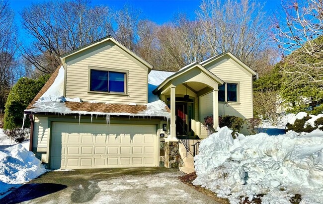 Building Photo - 668 Heritage Hls Unit 668