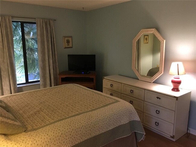 Photo - 2655 Pine Ridge Way N Unit H3