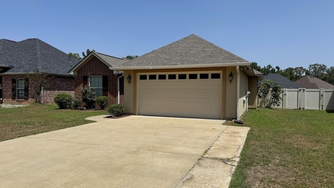 Photo - 111 Old Outpost Rd