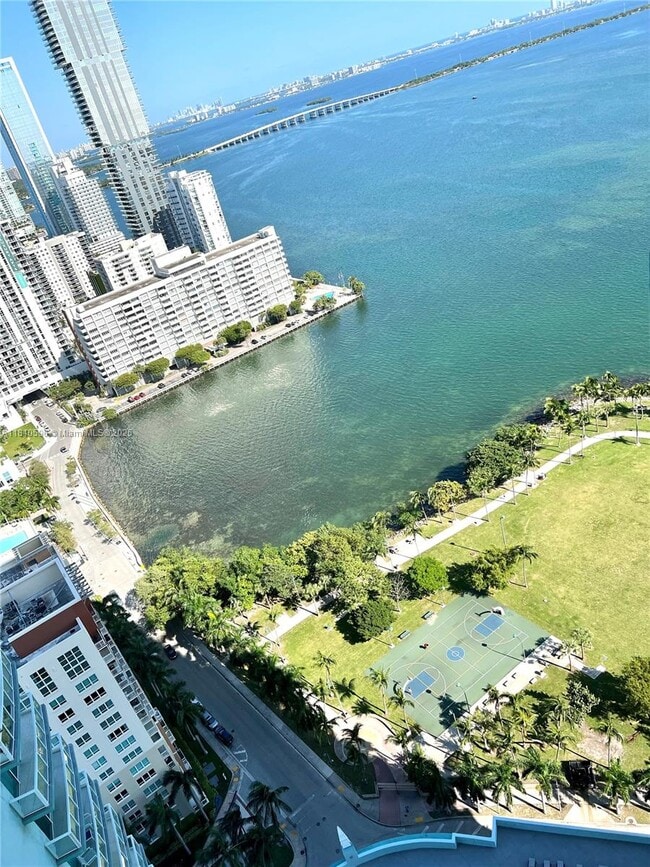 Photo - 1900 N Bayshore Dr Condo Unit 3510