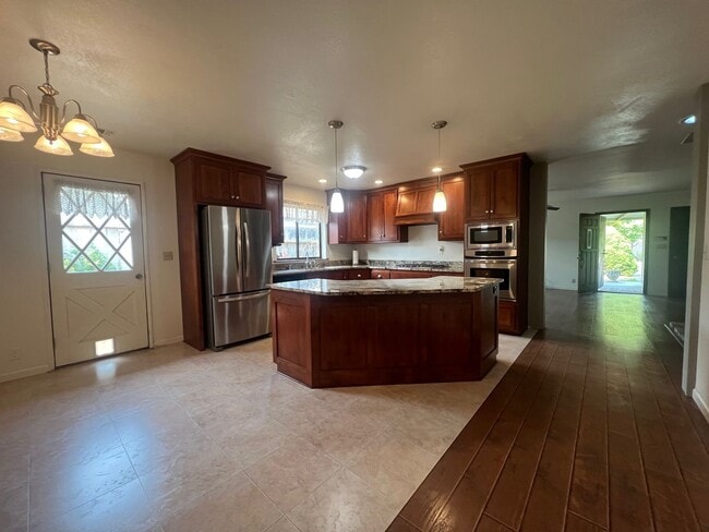 Photo - 4303 Horseman Ln Unit 4303 Horseman LN