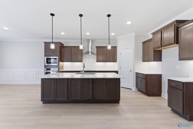 Photo - 108 Evergreen Ml Ln