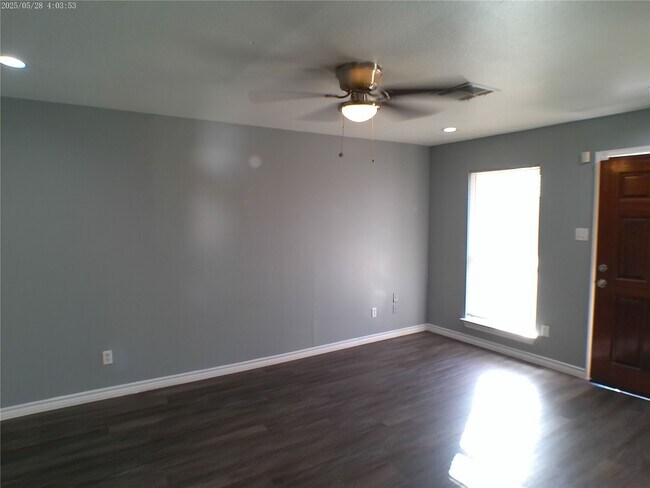 Photo - 10133 Teneha Dr