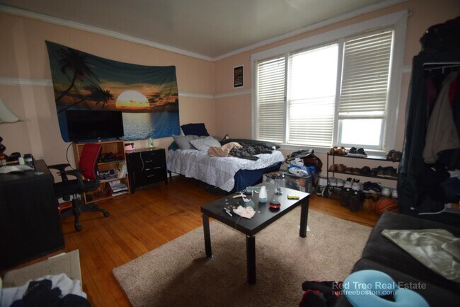 Photo - 22 Wadsworth St
